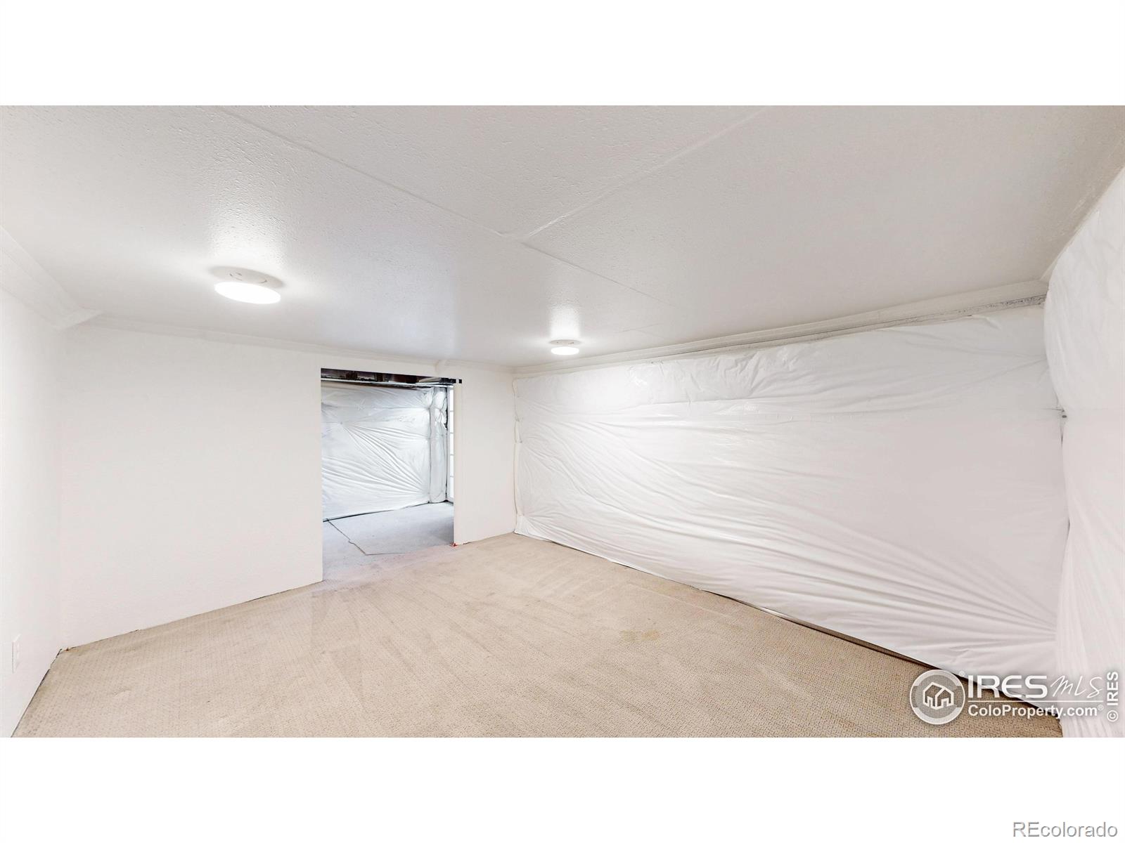 MLS Image #20 for 1256  arthur avenue,loveland, Colorado