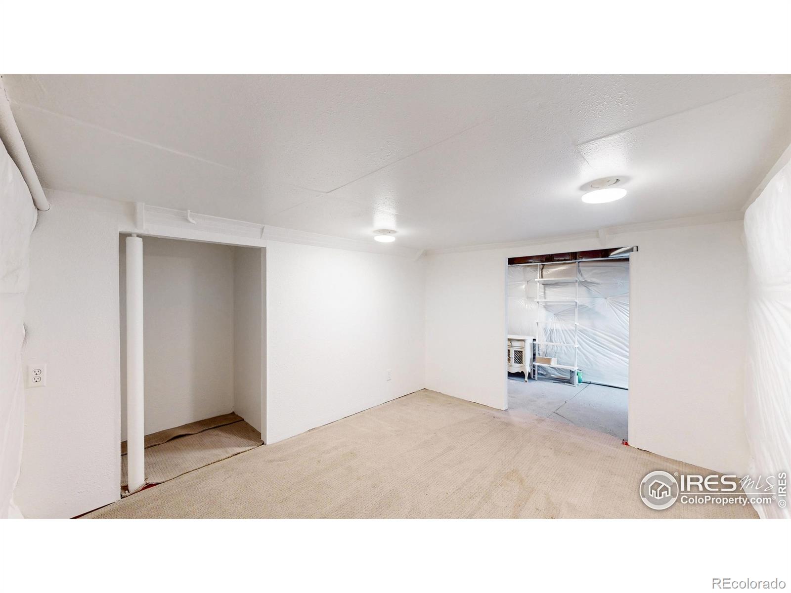 MLS Image #21 for 1256  arthur avenue,loveland, Colorado