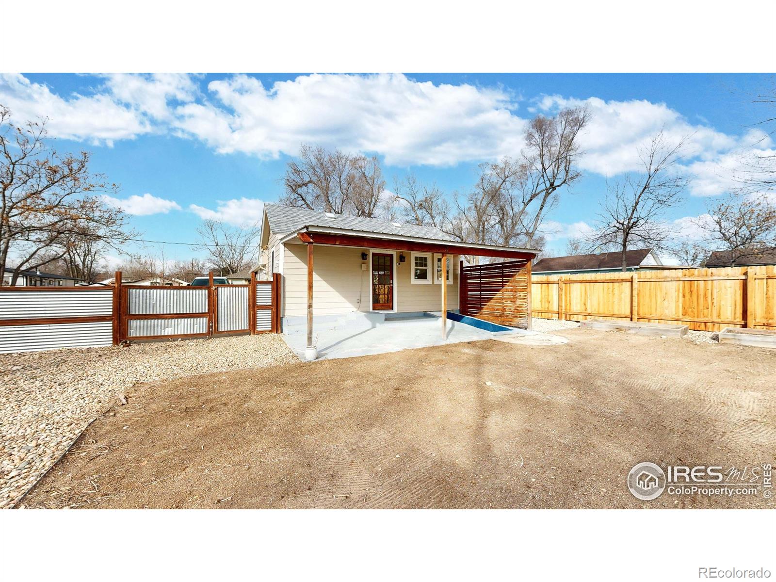 MLS Image #22 for 1256  arthur avenue,loveland, Colorado