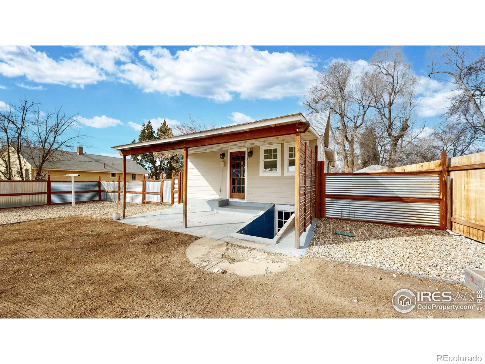 MLS Image #23 for 1256  arthur avenue,loveland, Colorado
