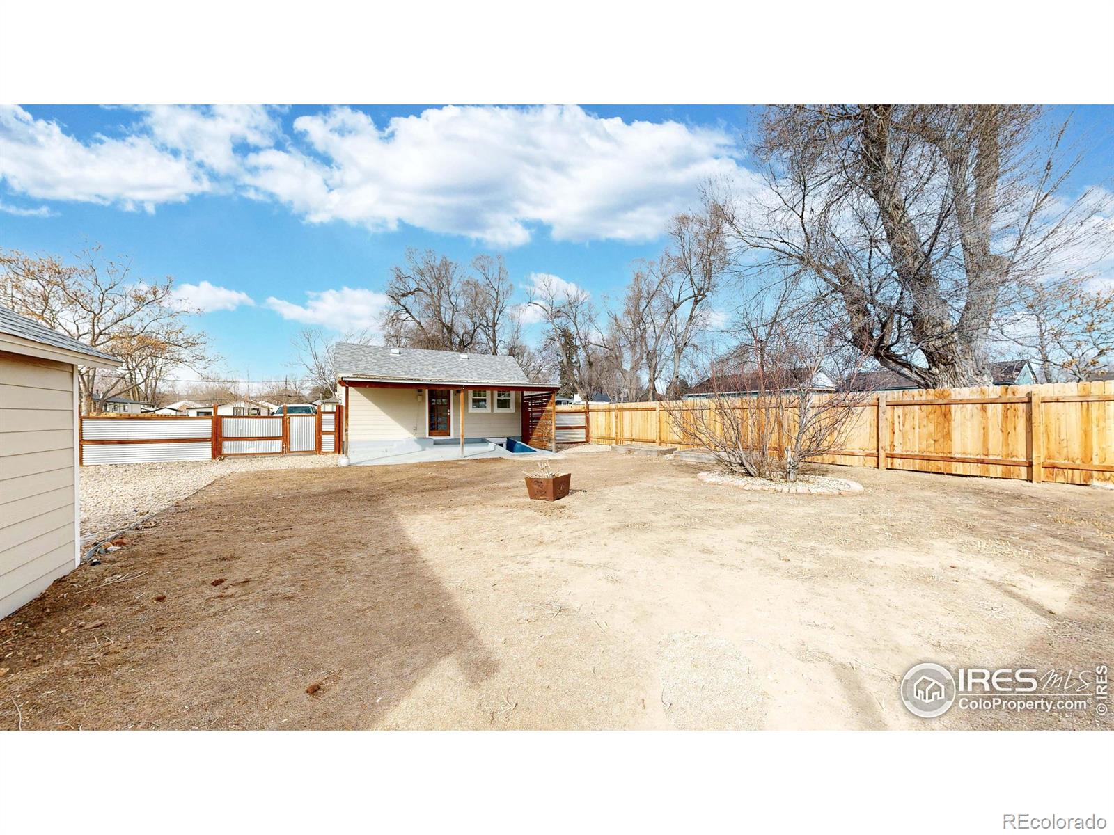 MLS Image #24 for 1256  arthur avenue,loveland, Colorado