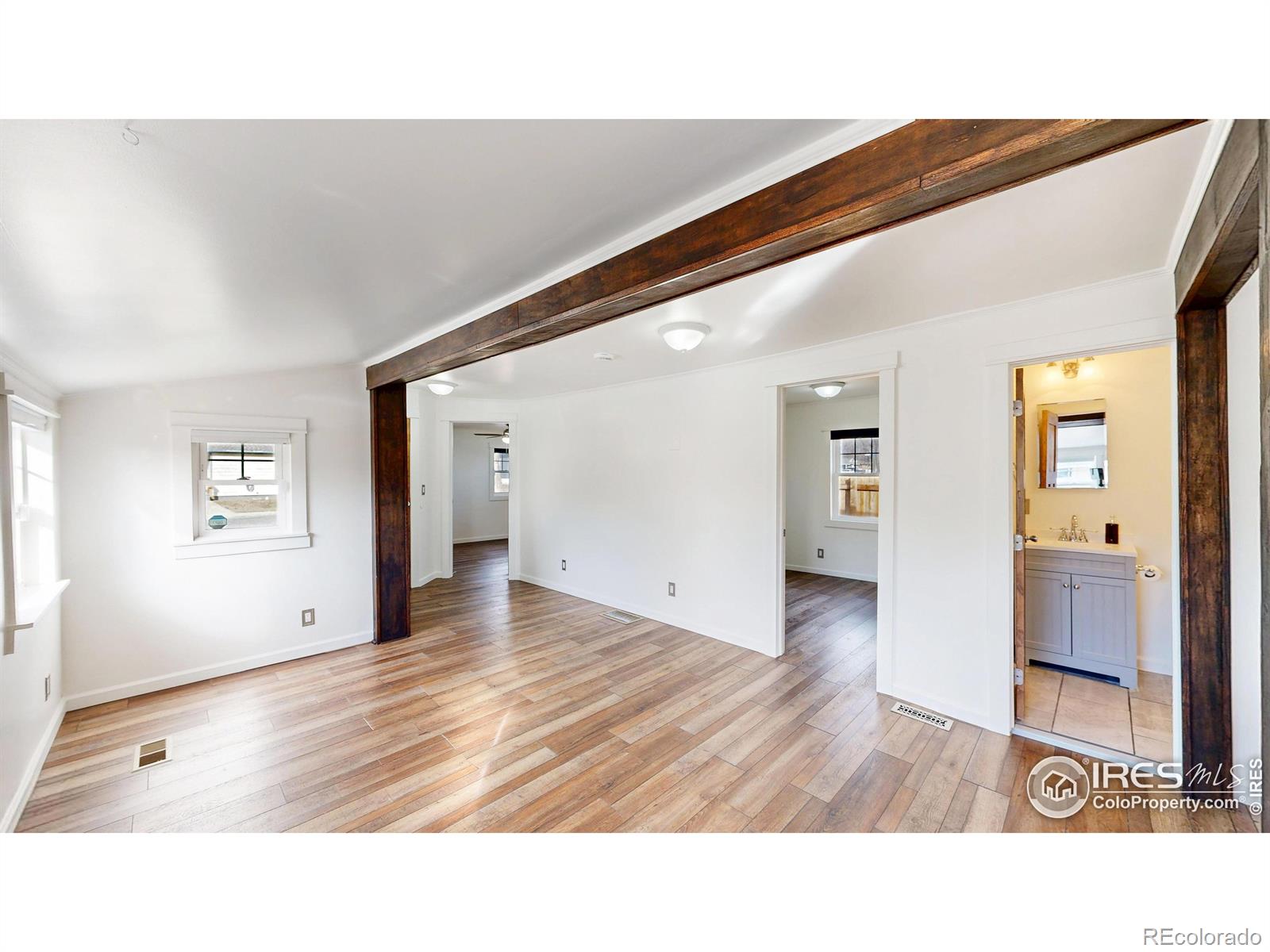 MLS Image #5 for 1256  arthur avenue,loveland, Colorado