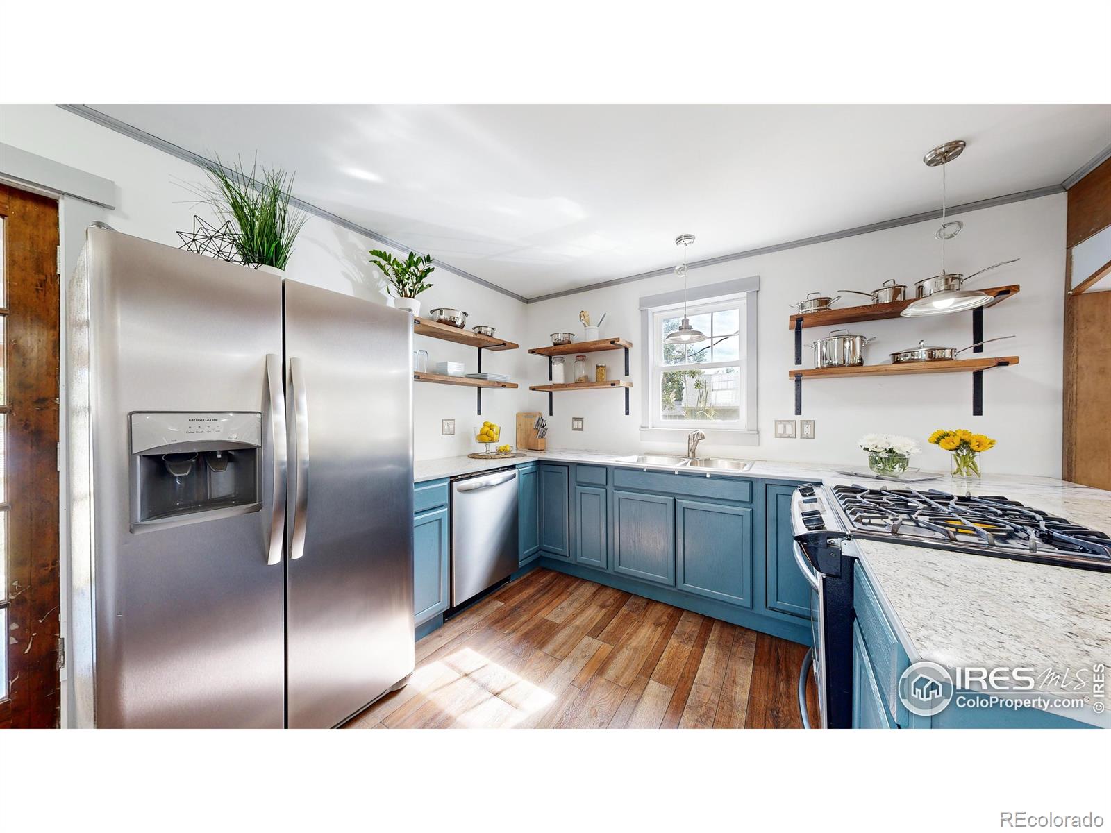 MLS Image #6 for 1256  arthur avenue,loveland, Colorado