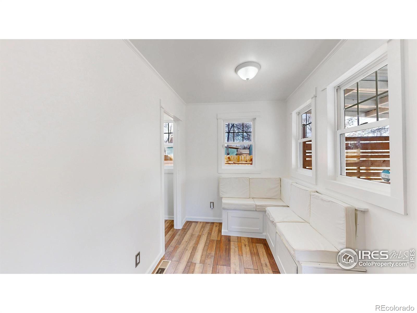 MLS Image #9 for 1256  arthur avenue,loveland, Colorado