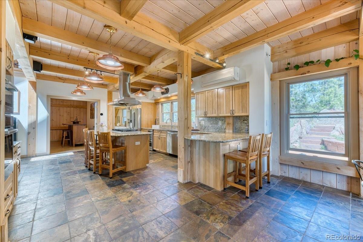 MLS Image #10 for 1057  reed ranch road,boulder, Colorado