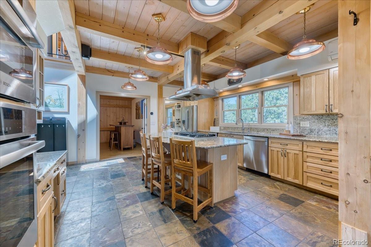 MLS Image #11 for 1057  reed ranch road,boulder, Colorado