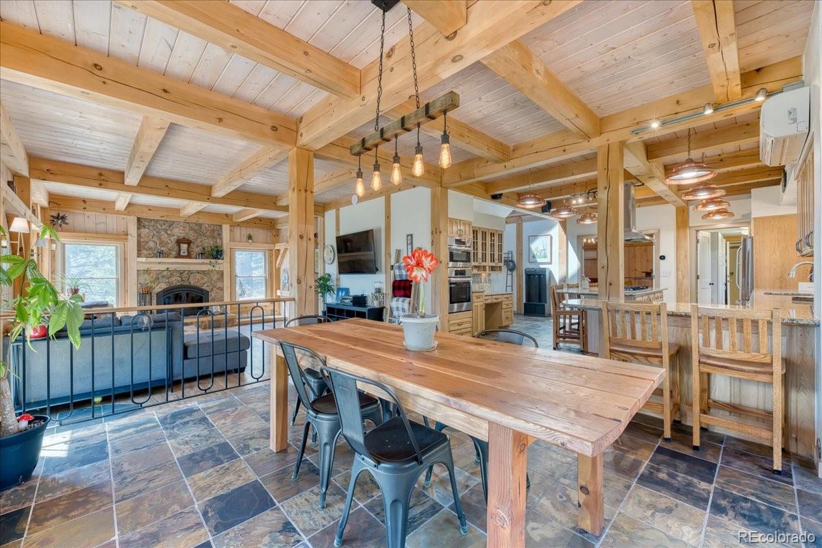 MLS Image #12 for 1057  reed ranch road,boulder, Colorado
