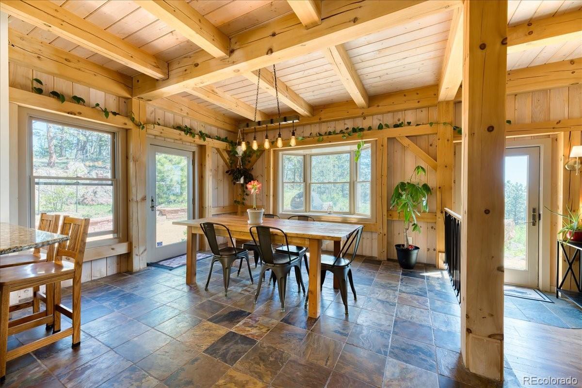 MLS Image #13 for 1057  reed ranch road,boulder, Colorado