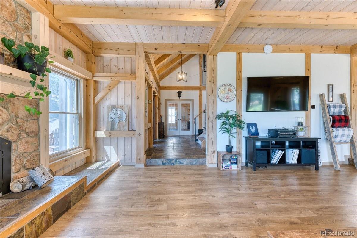 MLS Image #14 for 1057  reed ranch road,boulder, Colorado