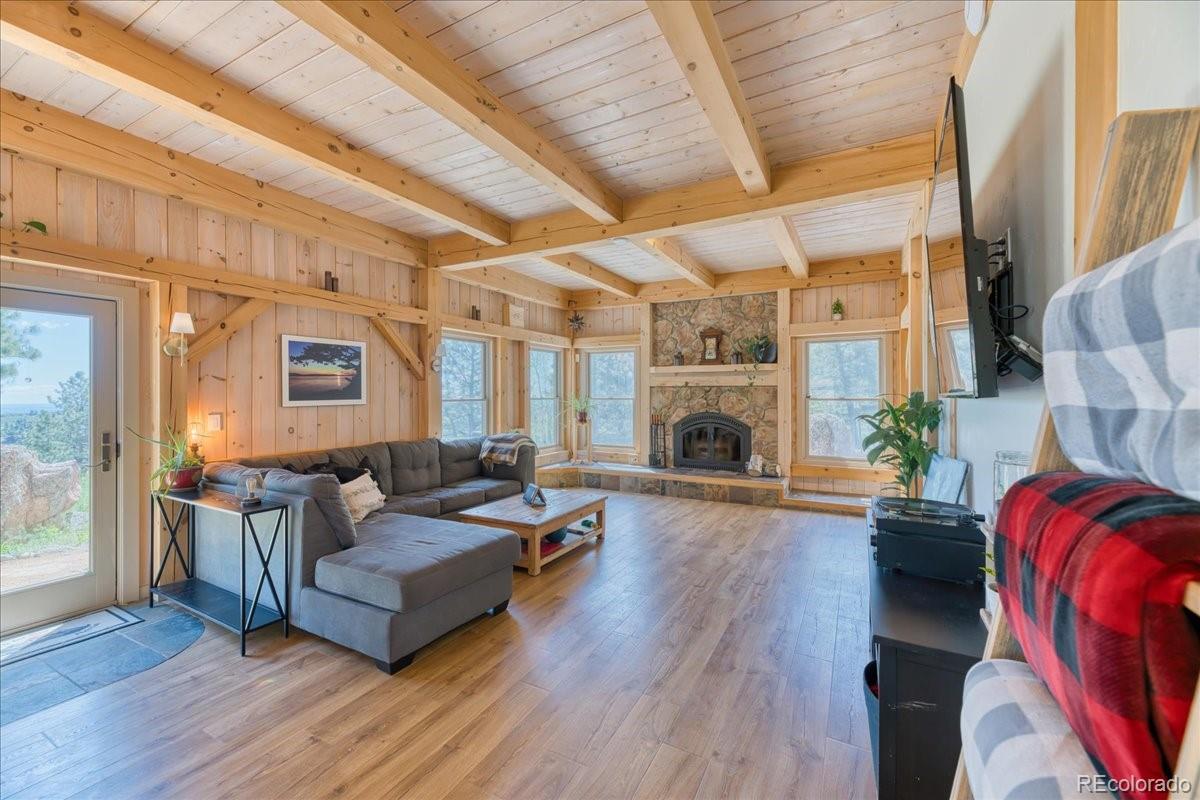MLS Image #15 for 1057  reed ranch road,boulder, Colorado