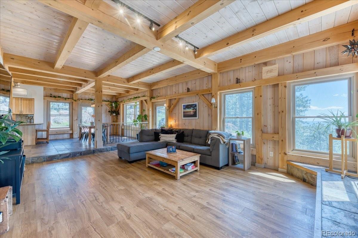 MLS Image #17 for 1057  reed ranch road,boulder, Colorado