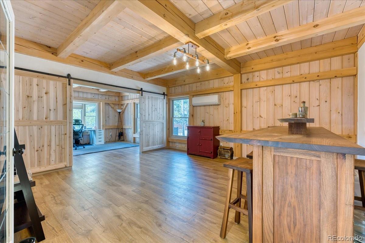 MLS Image #19 for 1057  reed ranch road,boulder, Colorado