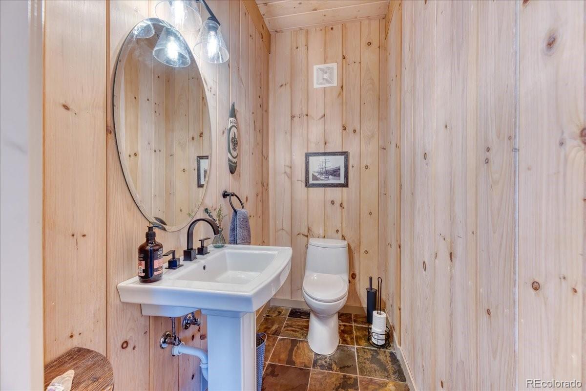 MLS Image #20 for 1057  reed ranch road,boulder, Colorado