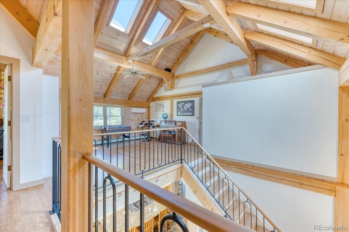 MLS Image #21 for 1057  reed ranch road,boulder, Colorado