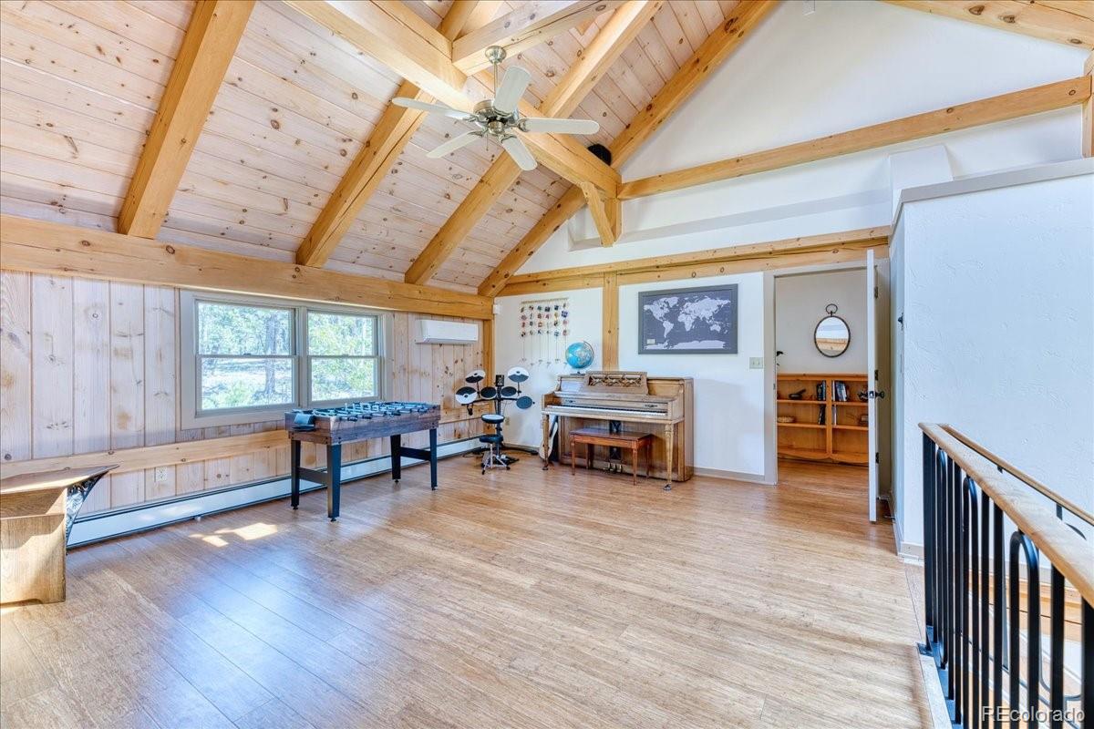 MLS Image #23 for 1057  reed ranch road,boulder, Colorado
