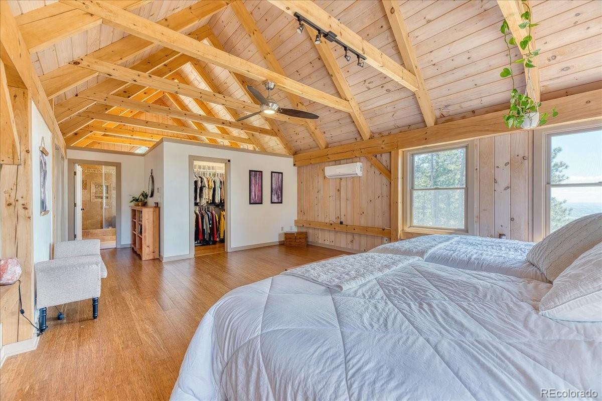 MLS Image #24 for 1057  reed ranch road,boulder, Colorado