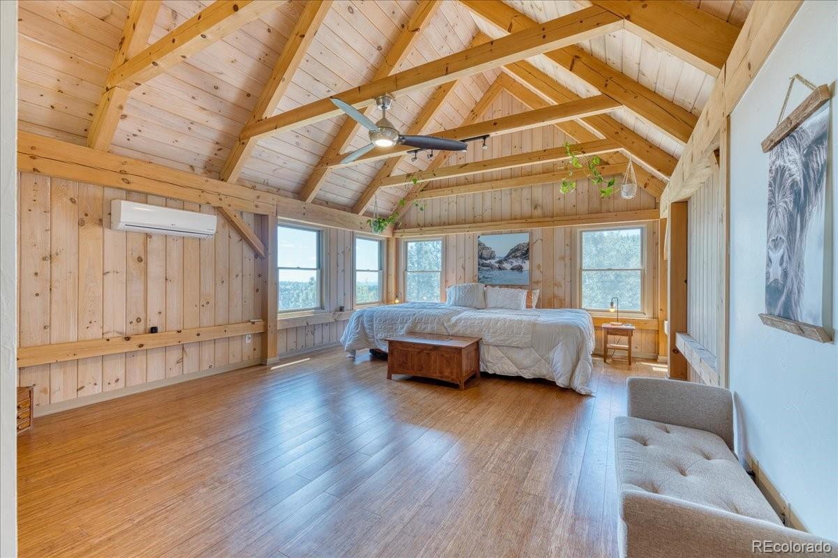 MLS Image #25 for 1057  reed ranch road,boulder, Colorado