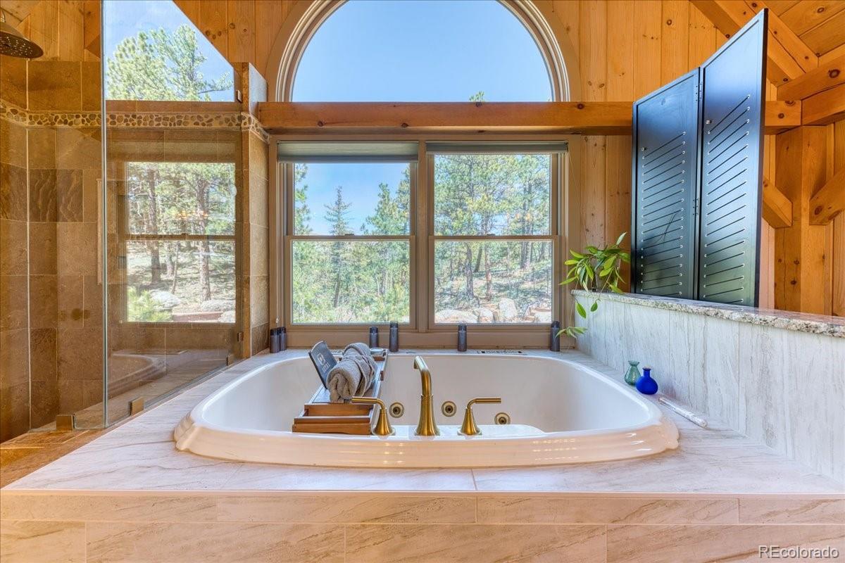 MLS Image #26 for 1057  reed ranch road,boulder, Colorado