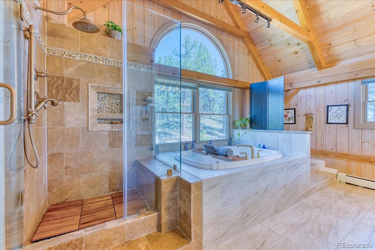 MLS Image #27 for 1057  reed ranch road,boulder, Colorado