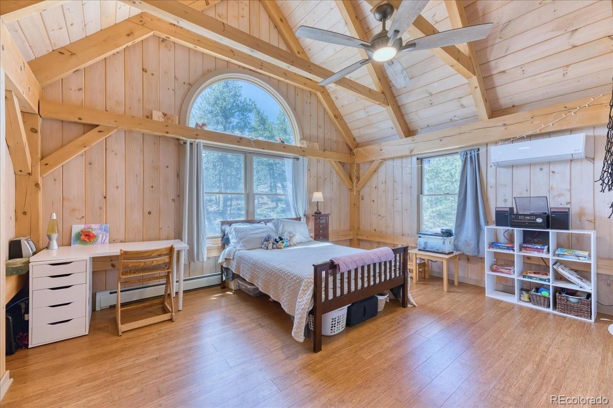 MLS Image #31 for 1057  reed ranch road,boulder, Colorado