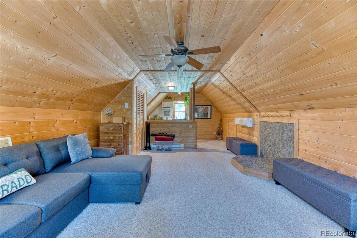 MLS Image #35 for 1057  reed ranch road,boulder, Colorado