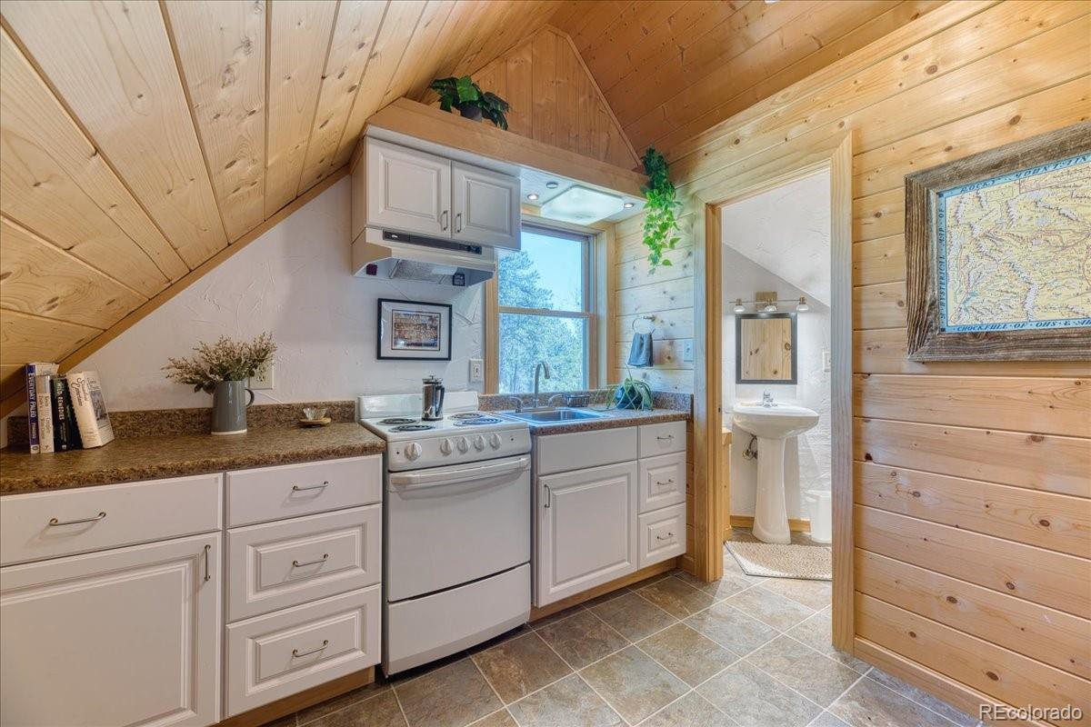 MLS Image #37 for 1057  reed ranch road,boulder, Colorado