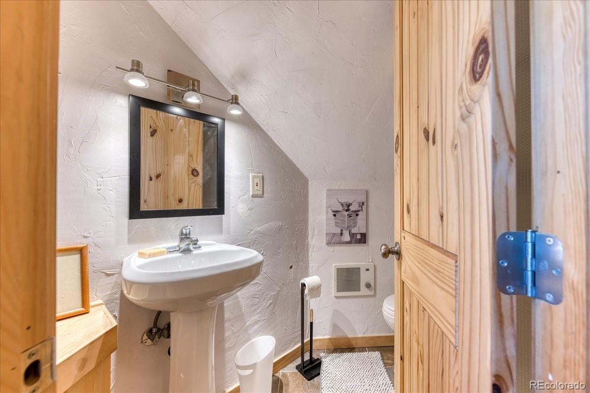 MLS Image #38 for 1057  reed ranch road,boulder, Colorado