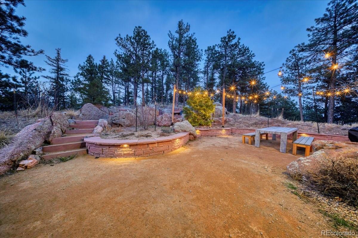 MLS Image #4 for 1057  reed ranch road,boulder, Colorado