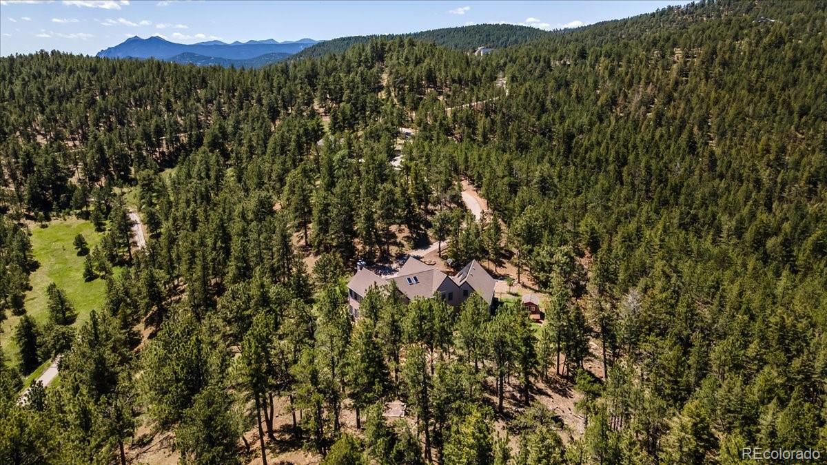 MLS Image #46 for 1057  reed ranch road,boulder, Colorado