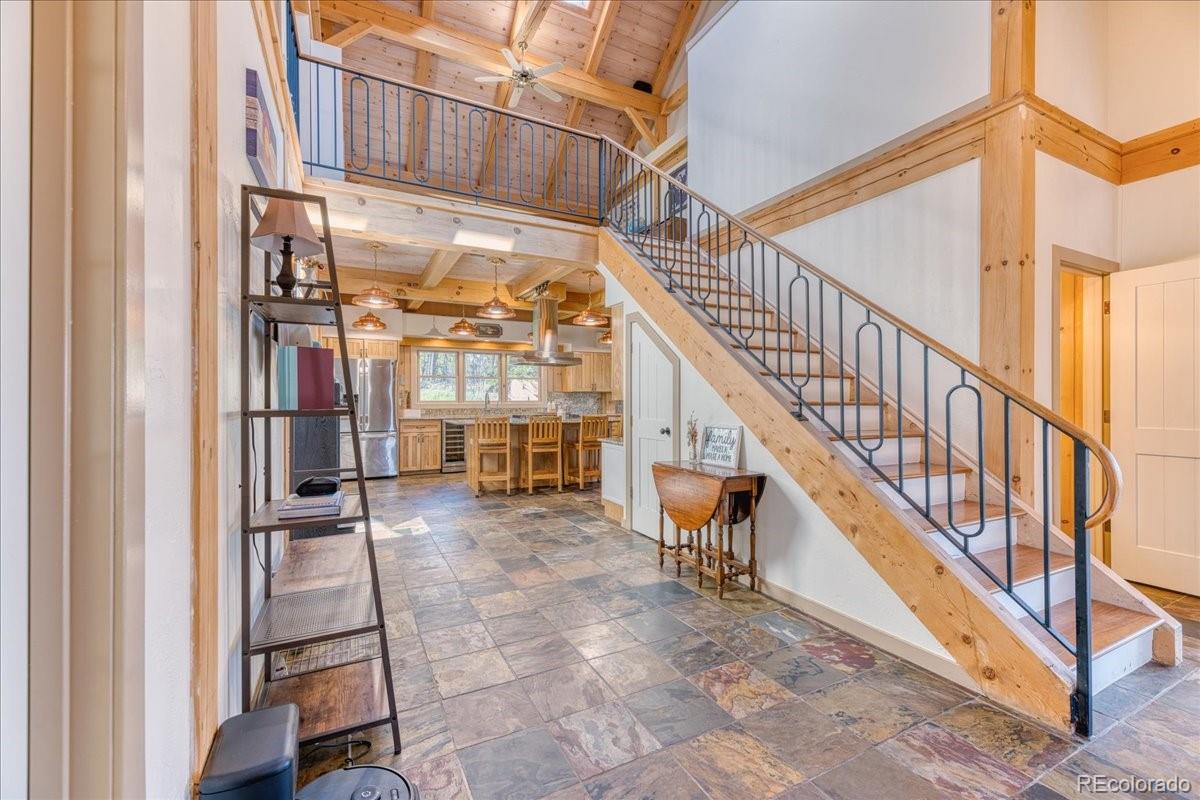 MLS Image #5 for 1057  reed ranch road,boulder, Colorado