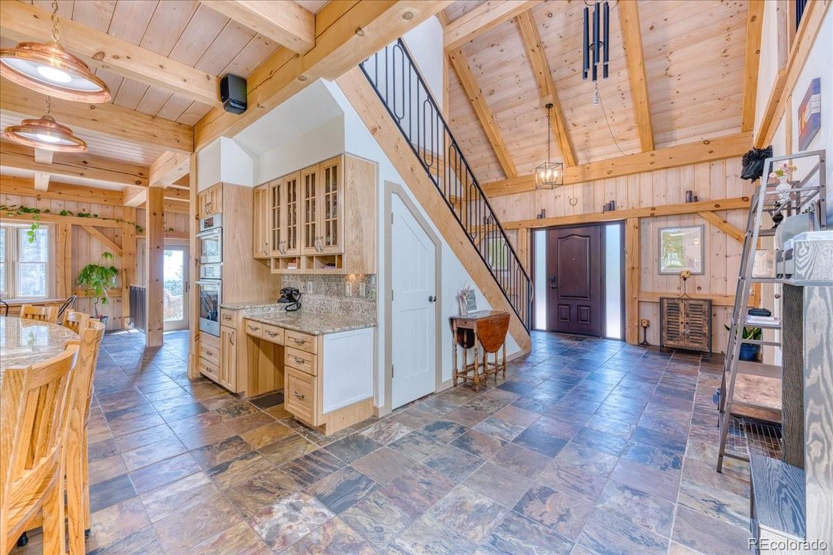 MLS Image #7 for 1057  reed ranch road,boulder, Colorado