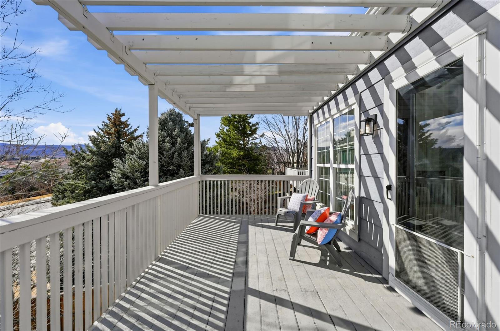 MLS Image #11 for 10668 w peakview drive,littleton, Colorado
