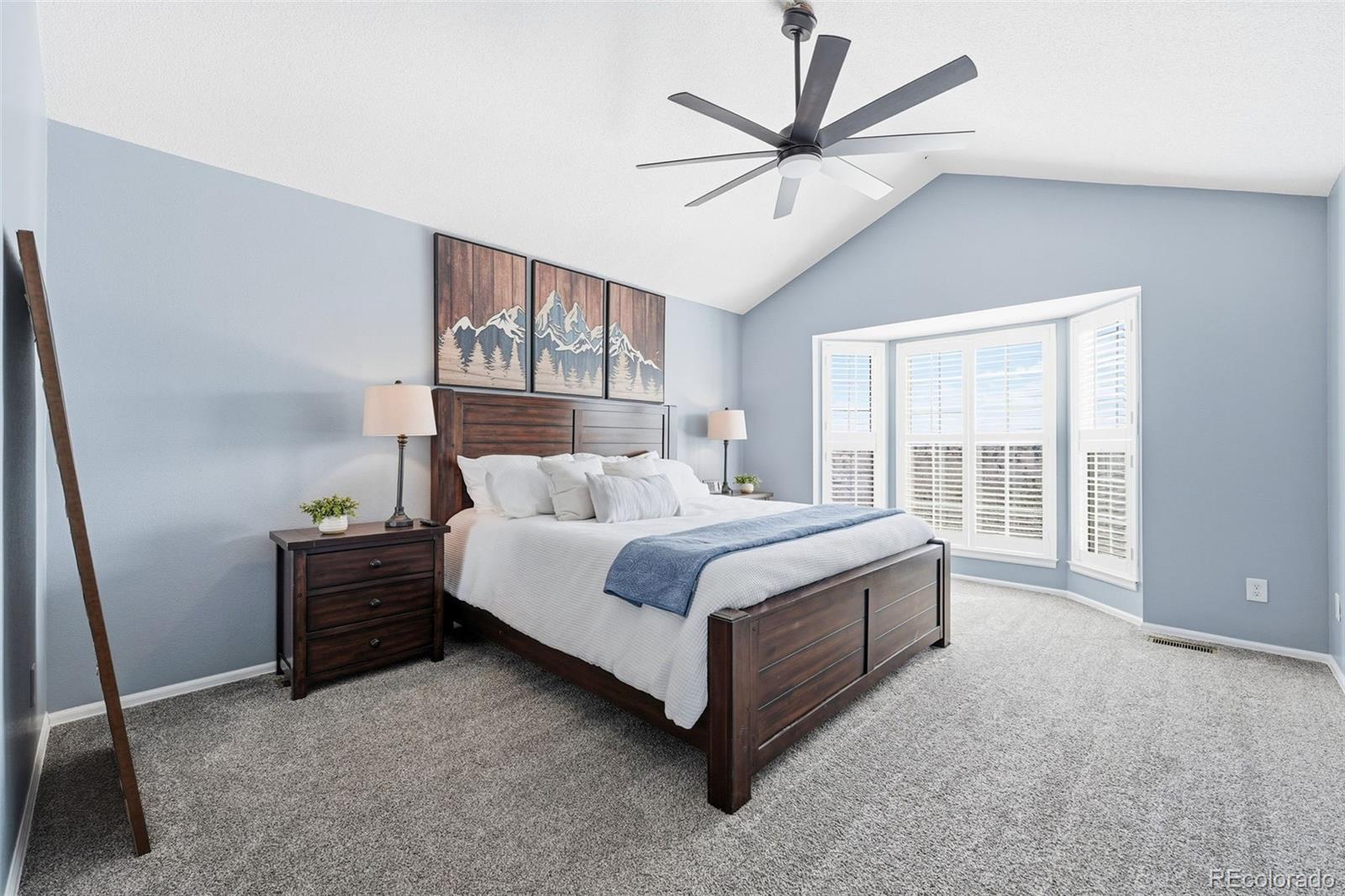 MLS Image #12 for 10668 w peakview drive,littleton, Colorado