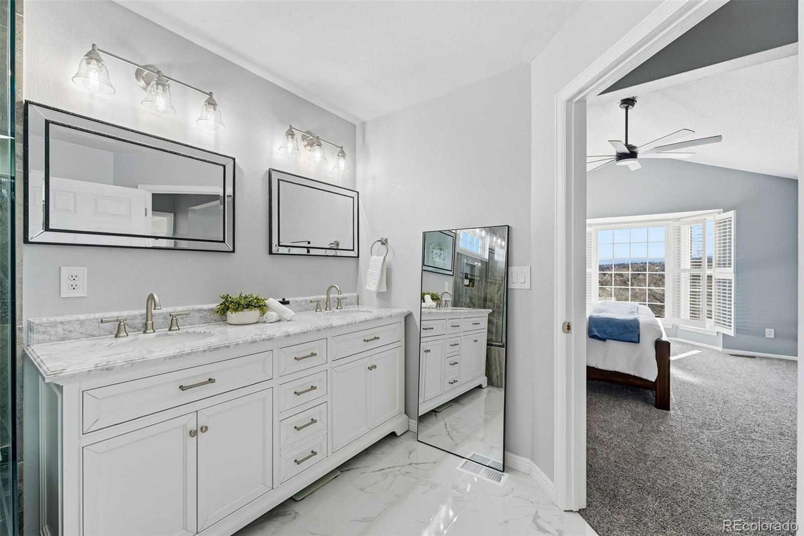 MLS Image #14 for 10668 w peakview drive,littleton, Colorado