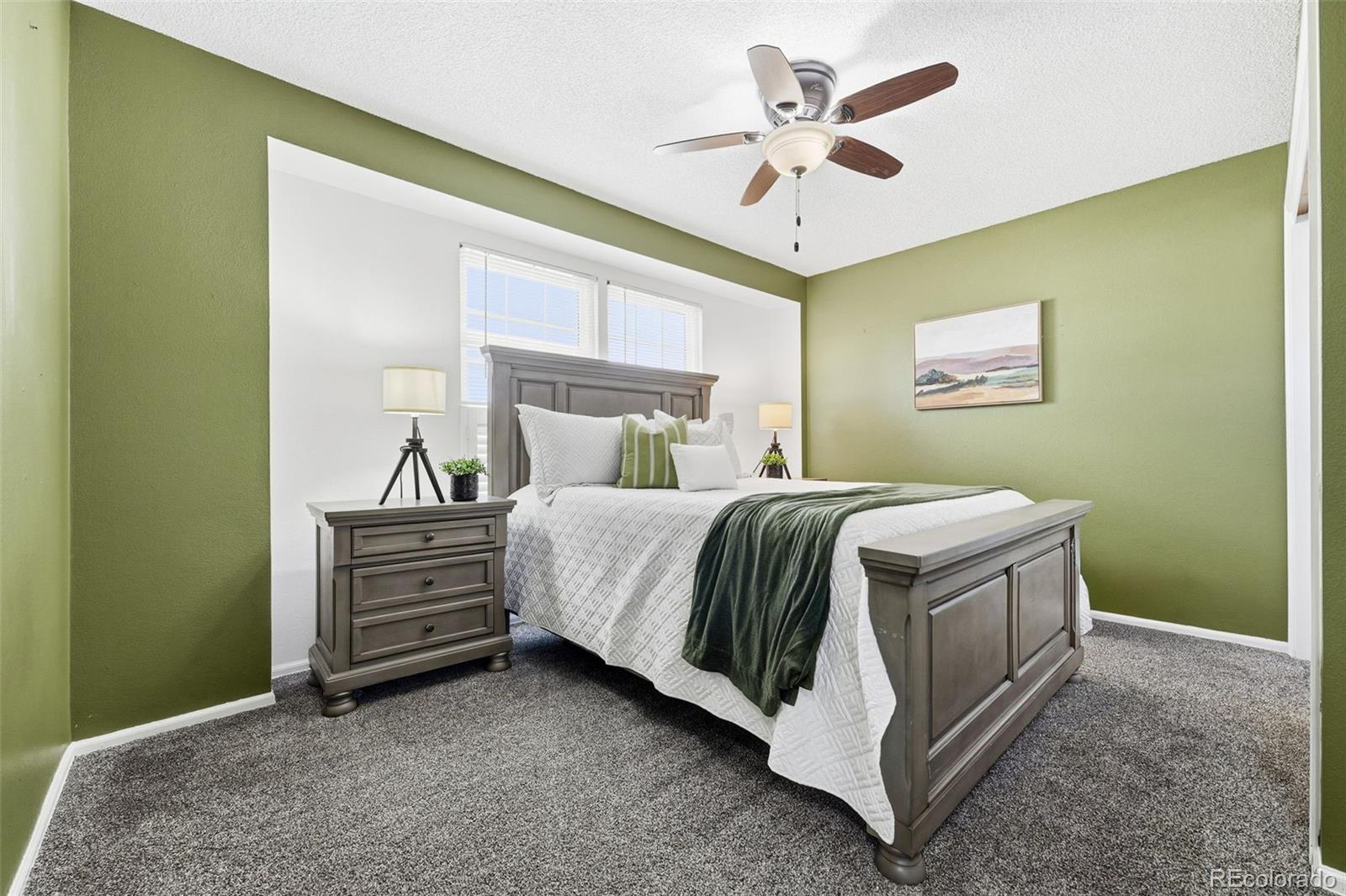 MLS Image #15 for 10668 w peakview drive,littleton, Colorado