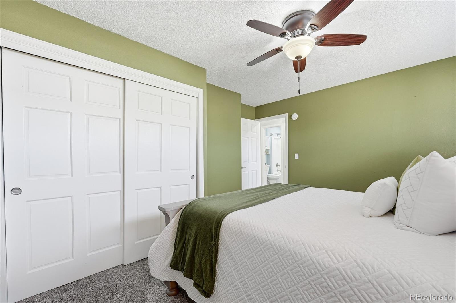 MLS Image #16 for 10668 w peakview drive,littleton, Colorado