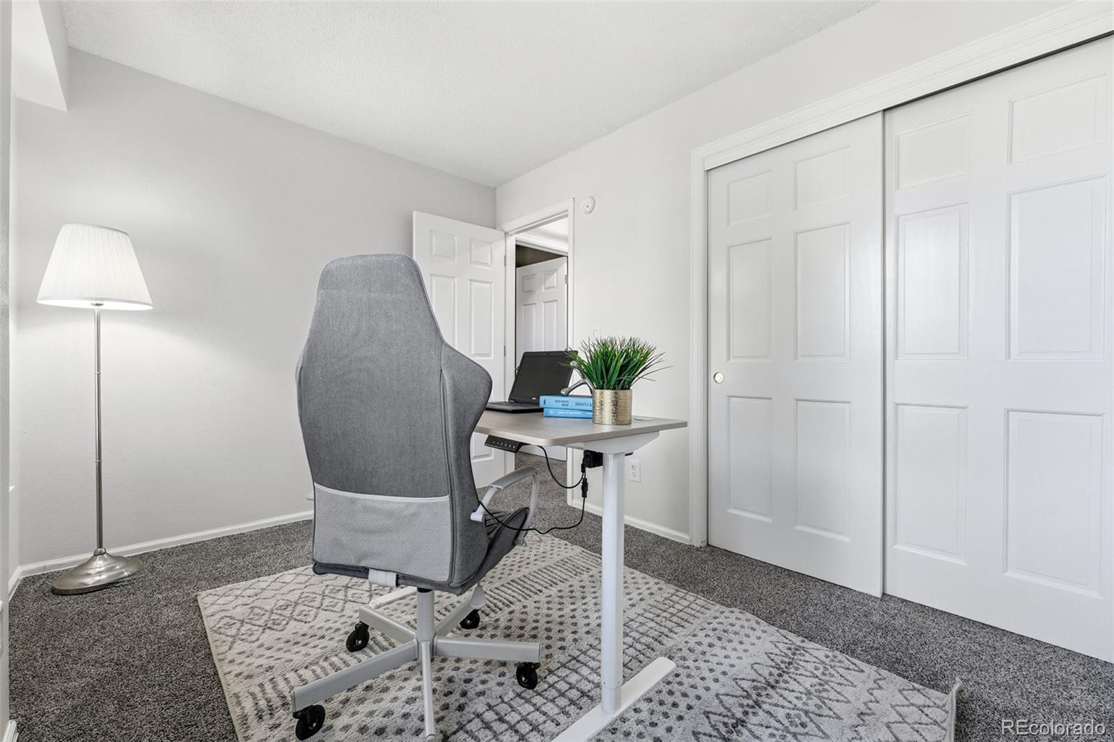 MLS Image #17 for 10668 w peakview drive,littleton, Colorado