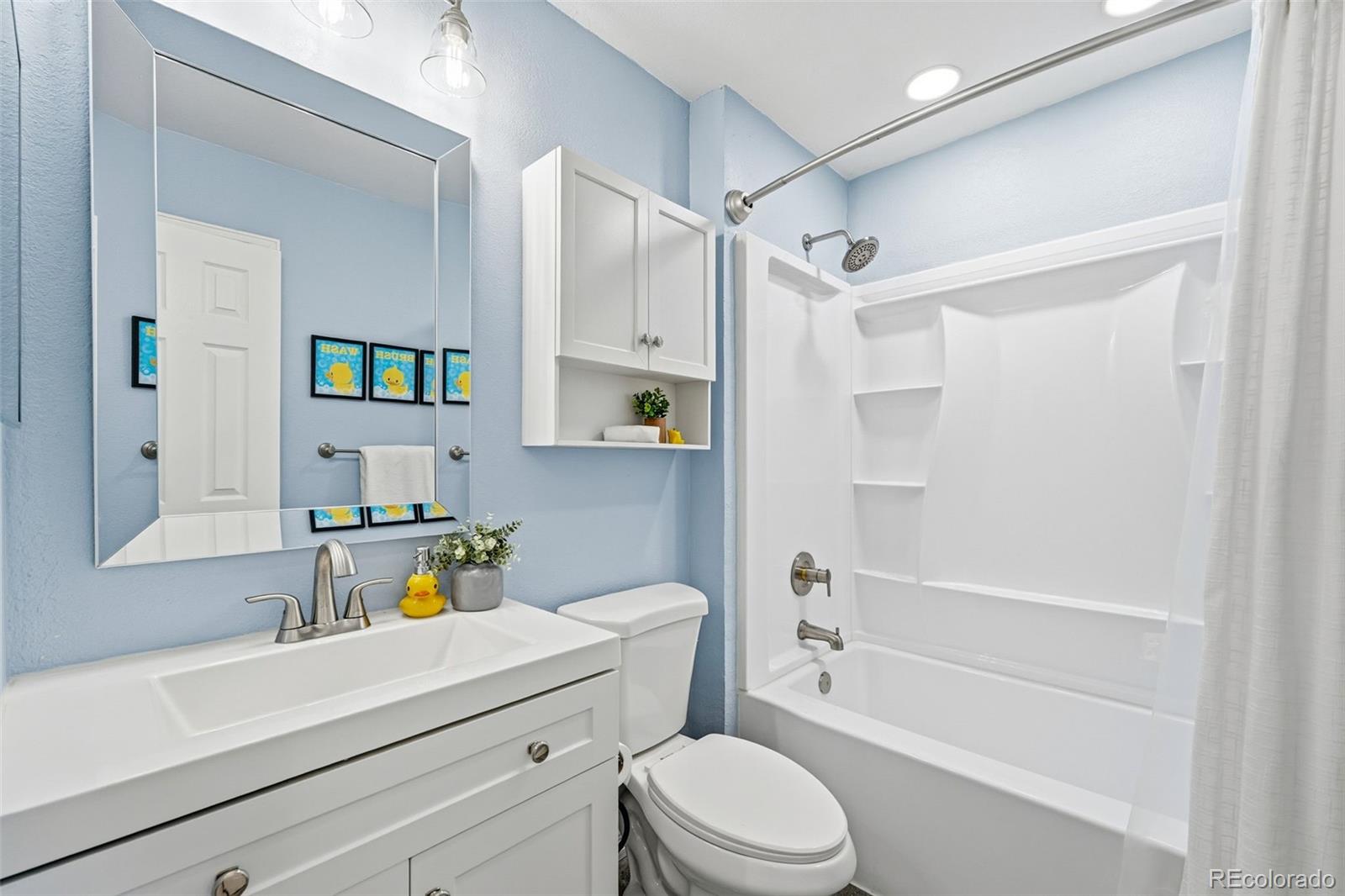 MLS Image #18 for 10668 w peakview drive,littleton, Colorado