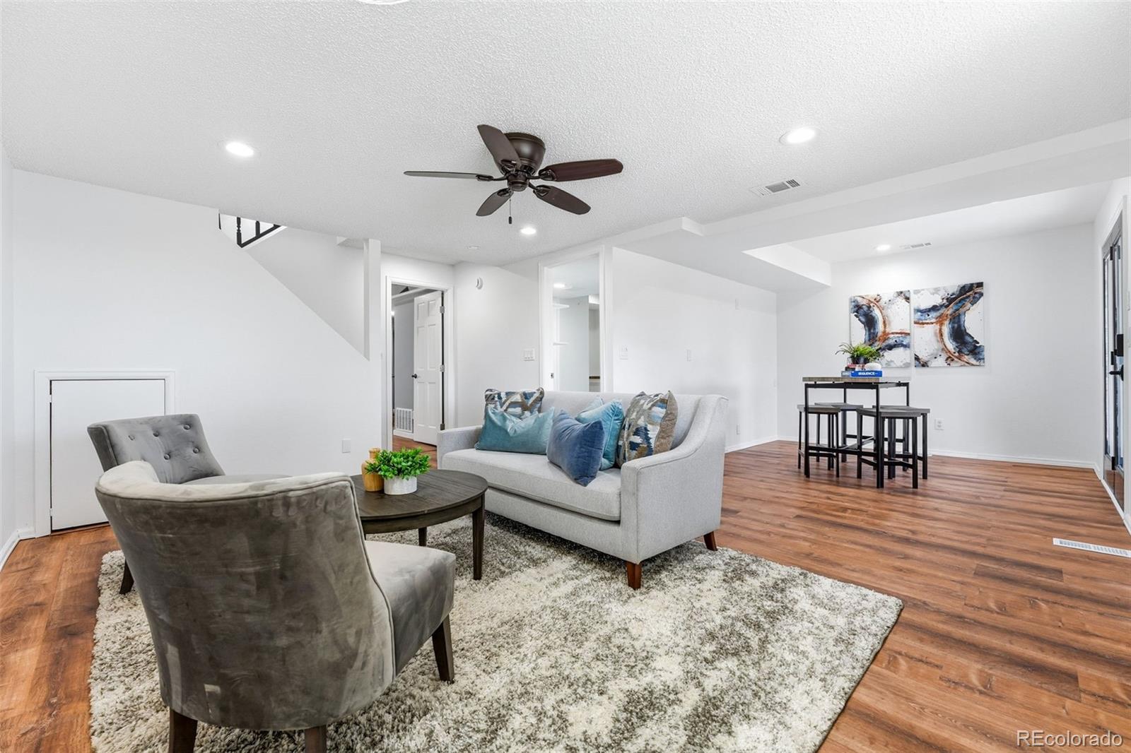 MLS Image #19 for 10668 w peakview drive,littleton, Colorado