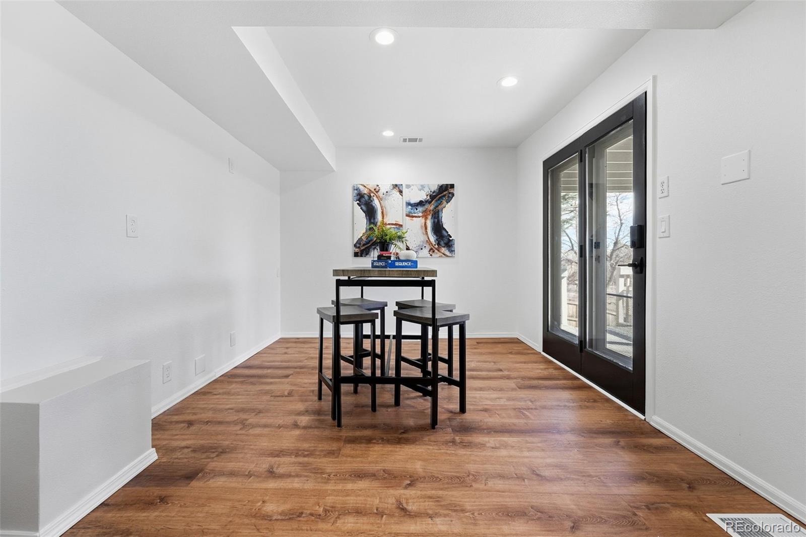 MLS Image #20 for 10668 w peakview drive,littleton, Colorado