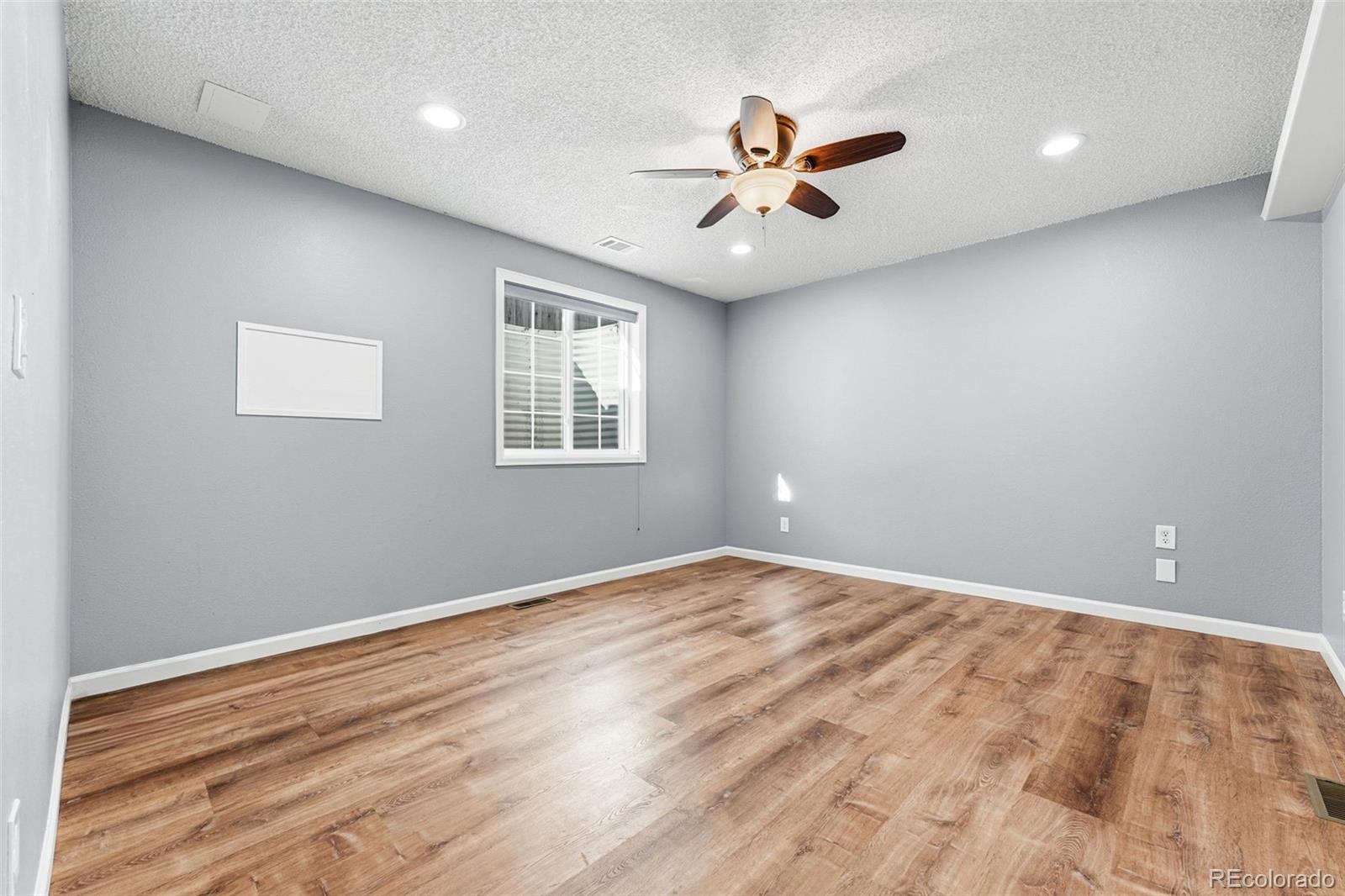 MLS Image #22 for 10668 w peakview drive,littleton, Colorado
