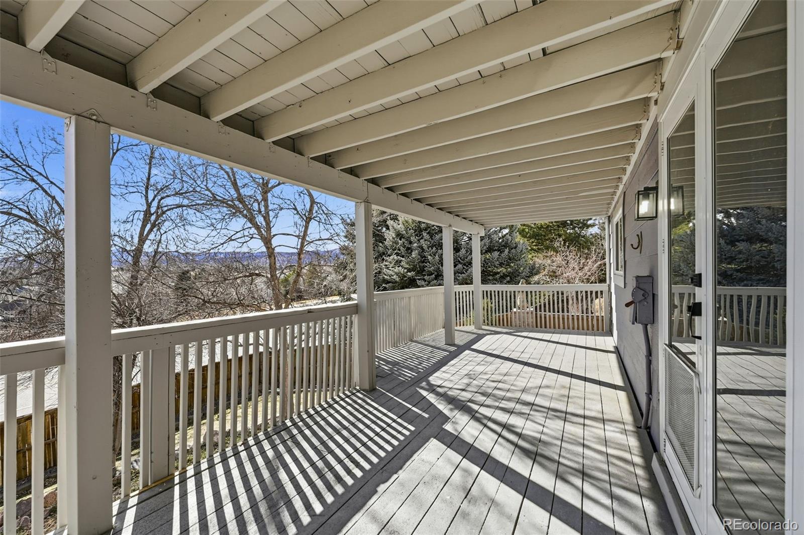 MLS Image #23 for 10668 w peakview drive,littleton, Colorado