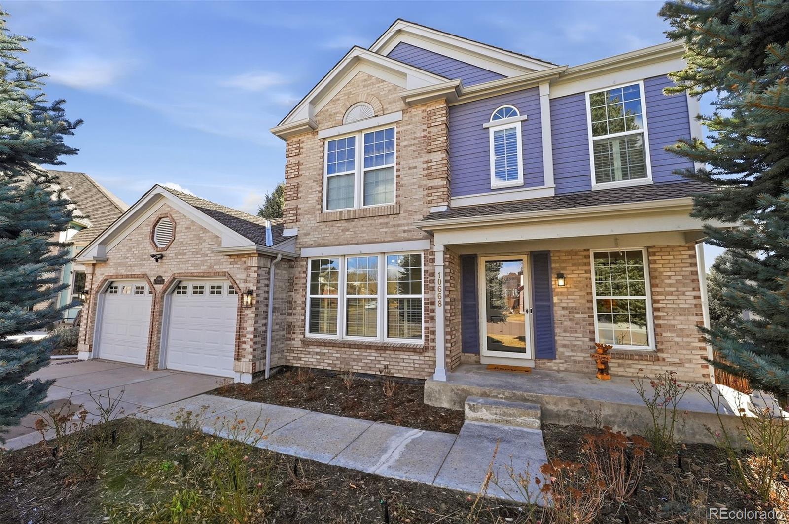 MLS Image #32 for 10668 w peakview drive,littleton, Colorado