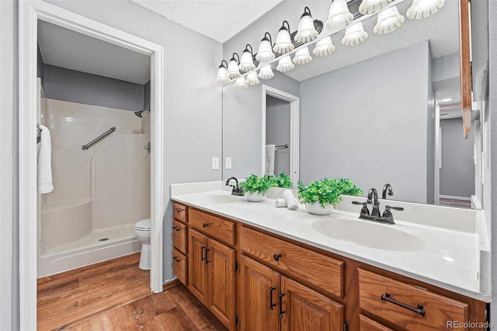 MLS Image #34 for 10668 w peakview drive,littleton, Colorado