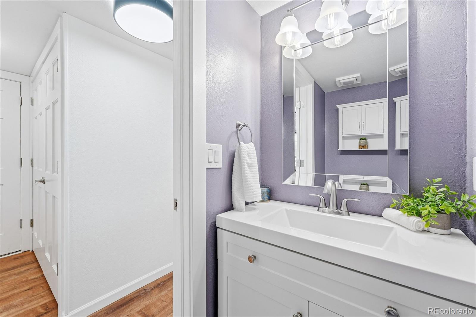 MLS Image #35 for 10668 w peakview drive,littleton, Colorado