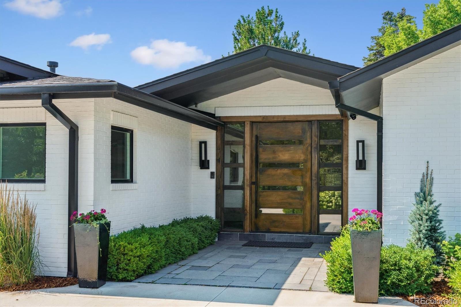 MLS Image #10 for 4900  lakeshore drive,littleton, Colorado