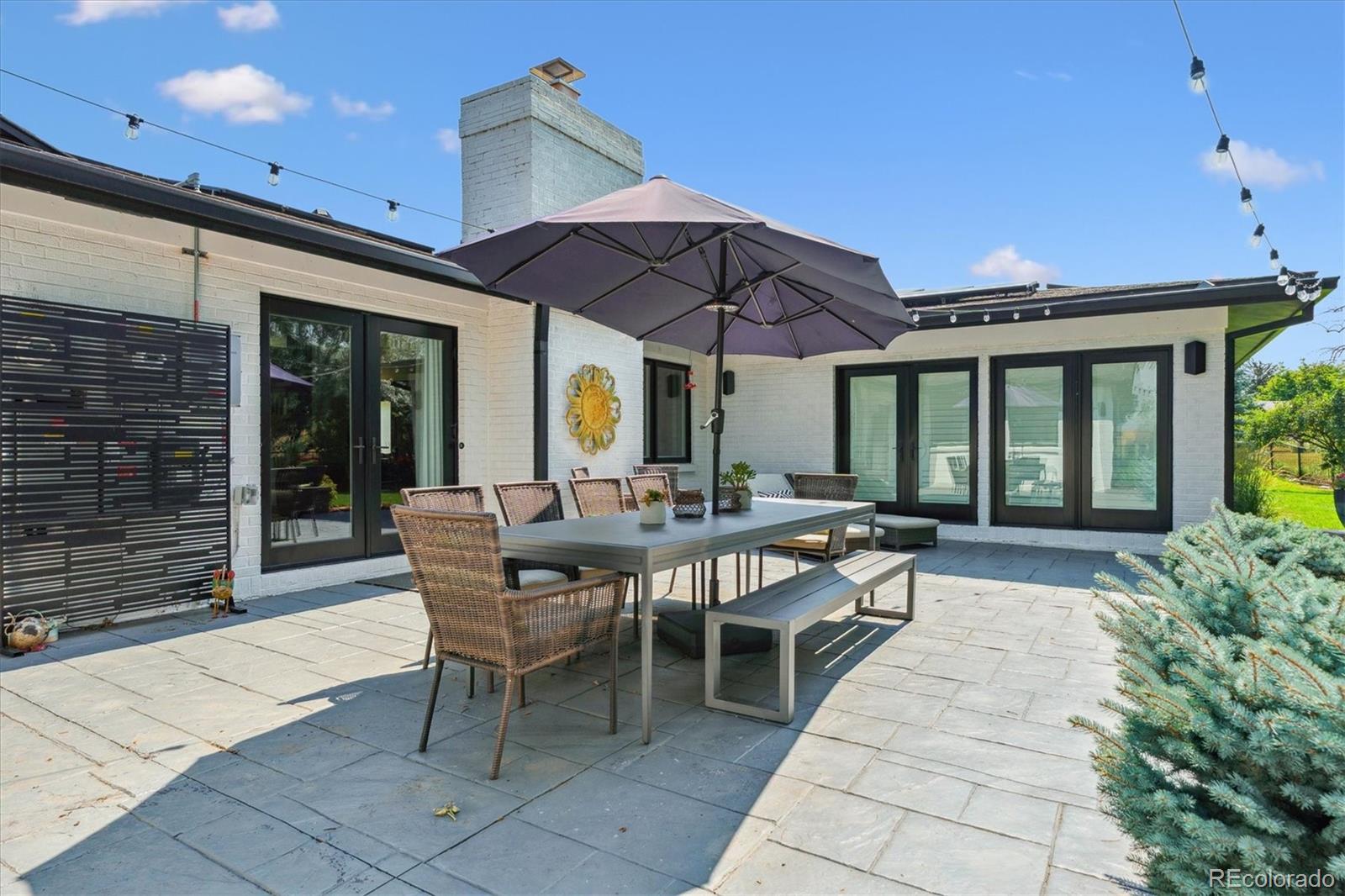 MLS Image #15 for 4900  lakeshore drive,littleton, Colorado