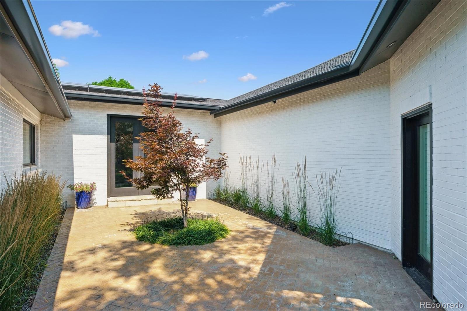 MLS Image #20 for 4900  lakeshore drive,littleton, Colorado
