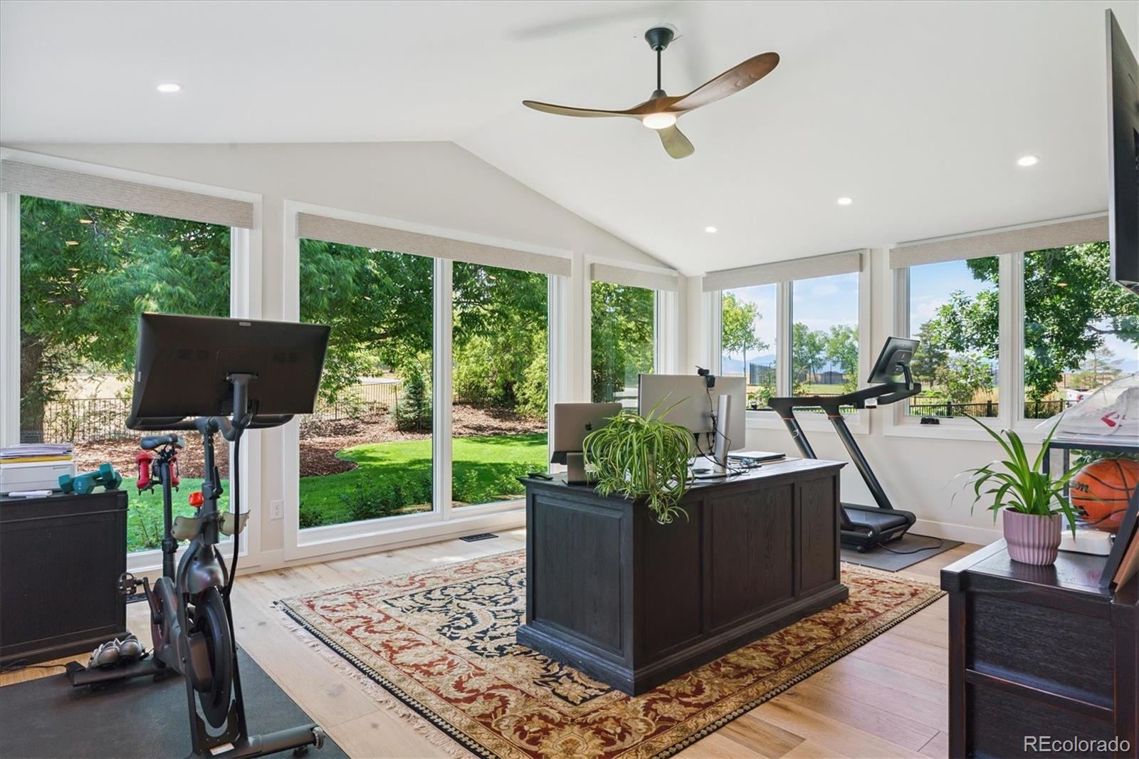 MLS Image #30 for 4900  lakeshore drive,littleton, Colorado
