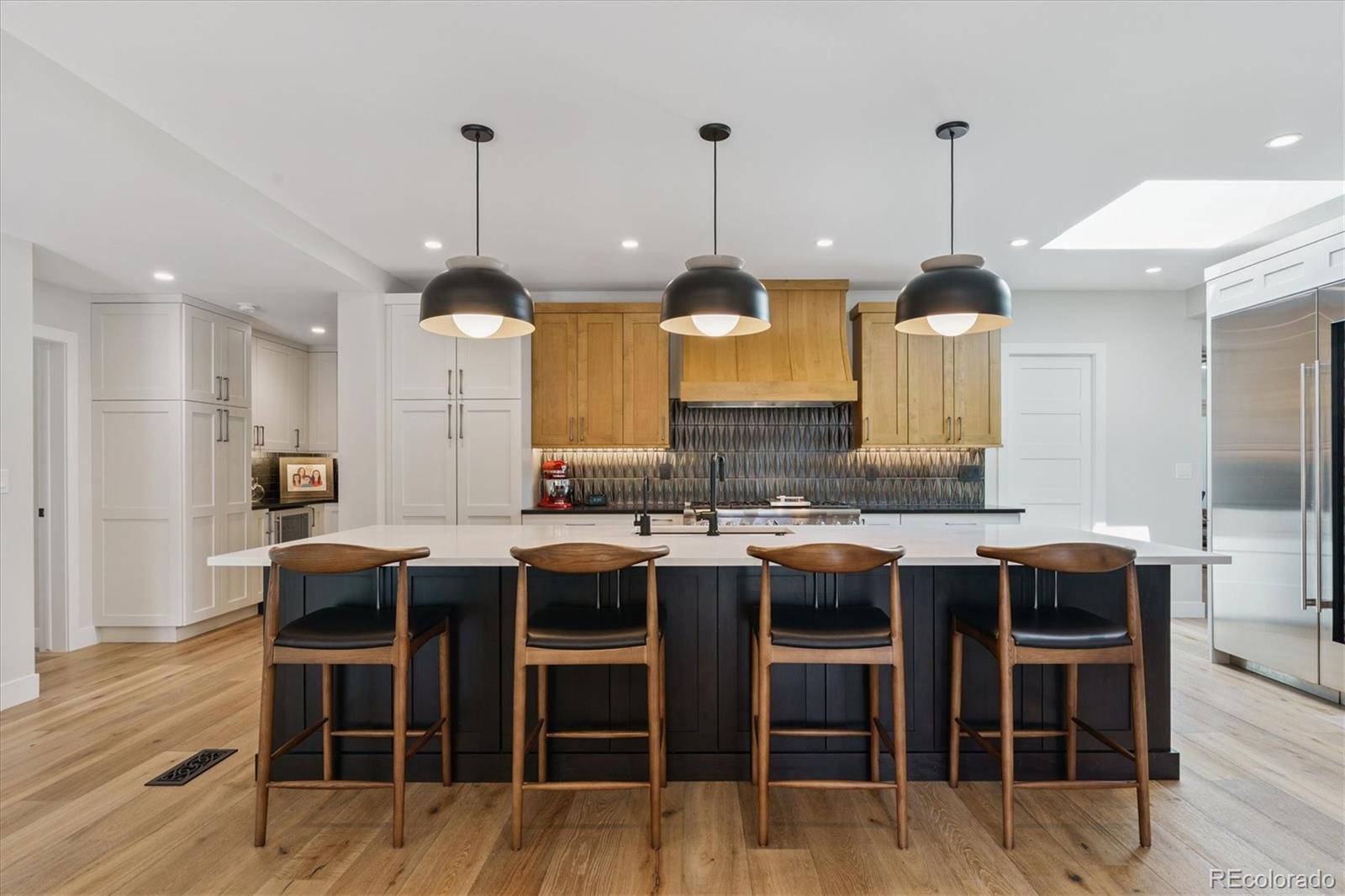 MLS Image #33 for 4900  lakeshore drive,littleton, Colorado